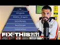 This is how you fix MLS DEBATE