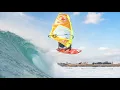 The Windsurf Project - Project Five