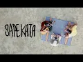 Download Lagu @vanillasona - SAPE KATA (Acoustic Version)