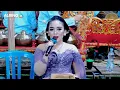 Download Lagu SATU JAM COKEKAN BARENG CINDE LARAS VOL 3