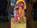 Download Lagu Bihar bajana#purulia_chhou_nach #raja_sokhi_nach#hem_mahato #kundan_kumar #song#shorts#viral