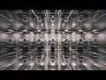 Spiritbox – The Void (Visualizer)