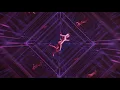 Download Lagu Spiritbox – The Void (Visualizer)