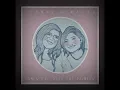 Somewhere Over the Rainbow Lyrics - Leanne & Naara Cover