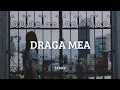 Download Lagu Lidia Buble - Draga mea // versuri