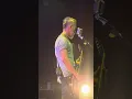 Franco - Better Days | The Rebirth Concert 260919