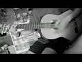 Download Lagu dear good. (cover).