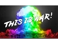 Lagu Dota 2 - This is War - Original by Refresher