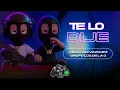 Te Lo Dije  - Grupo Los De La O X Abraham Vazquez (2023)