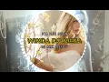 Lagu Dwa Plus Jeden - Windą Do Nieba (DJ Arix Bootleg)