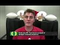 Bo Nix discusses how extensive college experience helps ahead of 2024 NFL Draft NFL Total Access