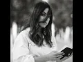 Lorsque tu seras vieux (L'éternelle chanson)