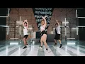 LUA CHEIA - Marina Sena | FitDance (Coreografia)