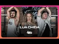 Download Lagu LUA CHEIA - Marina Sena | FitDance (Coreografia)