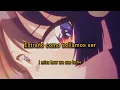 Download Lagu Gloomybaby - Do You Miss Me Too? (Sub. Español \u0026 Lyrics)