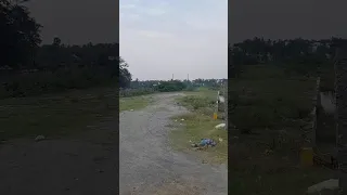 Https Youtu Be Jobadi1L3w Si 9iQDdPgn7d00JVXI 