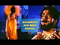 Download Lagu Buddham Sharanam Gacchami