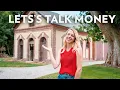 Download Lagu How Much Do We Really Pay To Renovate The 200 Year Old Coach House?