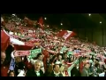 Download Lagu You'll Never Walk Alone - Liverpool v Celtic