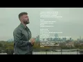HEAVEN --COMBINED #calumscott  X #Lyodra, #hoangduyen  #darrenespanto , #dianadanielle  (+ lyrics)