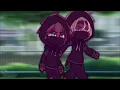 //-Faster than Felons💨-// OG? // Sonic Movie // The Wachowski Family💕// Future AU // *tweening ig