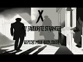 Download Lagu X Project - My Favourite Stranger (cover Depeche Mode) #rock #cover #metal