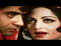 Download Lagu Main Jis Din Bhula Doon Tera Pyar Dil Se