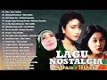 Nike Ardilla - Betharia Sonatha - Inka Christie | Lagu Nostalgia Terbaik 80-90an | Tembang Kenangan