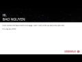 Corderschool - React Native Jun2017