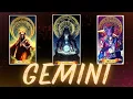 Lagu GEMINI - JIJ BENT DE EERSTE RIJKE PERSOON... JE ZULT KONINKLIJK RIJK ZIJN 🤑 JE BENT OP DE PROEF G...