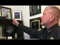 Longest shift of my life Orlando police officer remembers responding to Pulse shooting