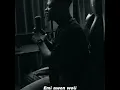 Emi Awon Woli (Rendition)