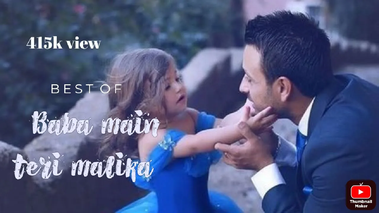 baba main teri malika whatsapp status | baba main teri malika status | dilbaro song @mrstatus14