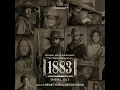 1883 Theme (From "1883: Season 1" Soundtrack)