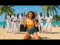 Download Lagu 🏝️LATIN SUMMER HEAT 2025 – Reggaeton \u0026 Moombahton Beach Party Mix 🌴💃
