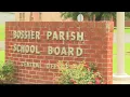 Bossier Schools unveil more detailed plans for reopening