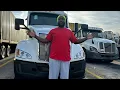 Lease Purchase Check Review I Was Shocked