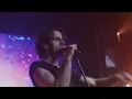 The Listros - Into The Otherside (Official Video)