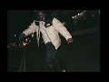 BlueBucksClan - I Guess (Official Video)