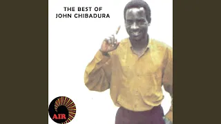 nyarara zvako