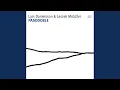 Download Lagu Fellow