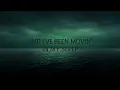 Ofenbach - Overdrive ft. Norma Jean Martine | Lyrics Video (Official)