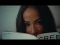 TIVI GUNZ - READY (VIDEO OFICIAL)