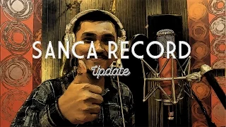 Download Sanca Records Update #1 MP3