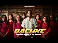 Download Lagu BACHKE - KARAN AUJLA X DK MUSIX