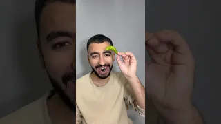 لحسها الشيطان عبدالرحمن الدسوقي 
