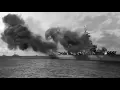 Battleship North Carolina courtesy of New Hanover County Sheriff s Office