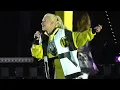Download Lagu Gwen Stefani Hollaback Girl 2023