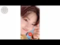 Download Lagu [TREASURE] GOOD MORNING CALL - DAY 1 (JUNKYU)