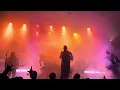 Lagu «Fight the fight» by FIGHT THE FIGHT @ RocStream 2005. #rock #metalcore #live #livemusic #festival